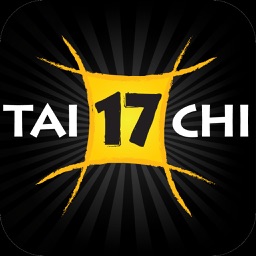 Tai Chi 17