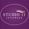 Studio11 BNR-Hyd