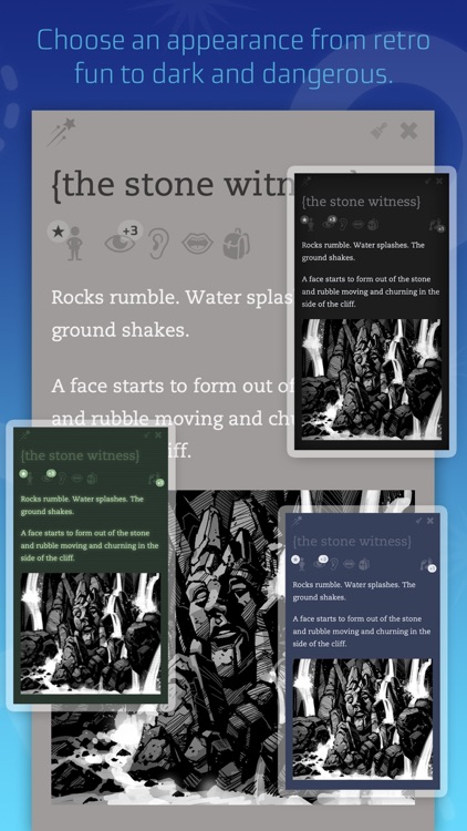 Wunderverse screenshot-4