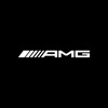 AMG Club
