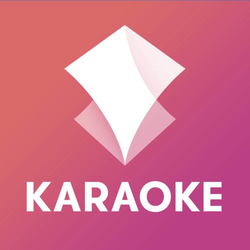 Sing with Stingray Karaoke
