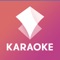 Enjoy singing along to your favorite karaoke songs wherever you go with the Stingray Karaoke app (previously known as The KARAOKE Channel)