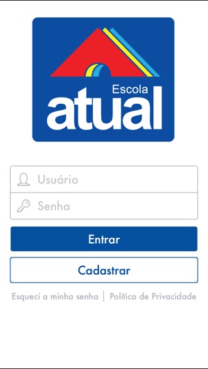 Escola Atual(圖1)-速報App