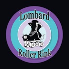Lombard Roller Rink