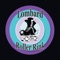 Download the App and skate into savings, loyalty rewards, coupon offers and more from Lombard Roller Rink in Lombard, Illinois