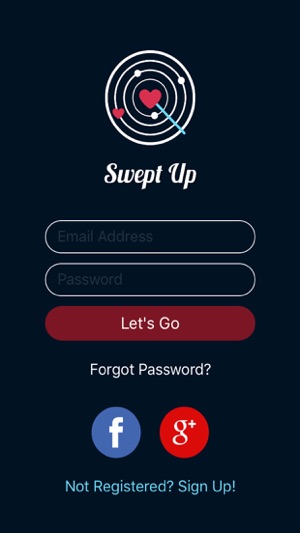 SweptUp(圖6)-速報App