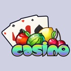 Top 30 Entertainment Apps Like Online Casino - Casino Tools - Best Alternatives