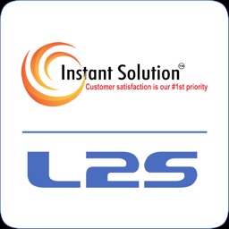 Log2Space - Instant Solution