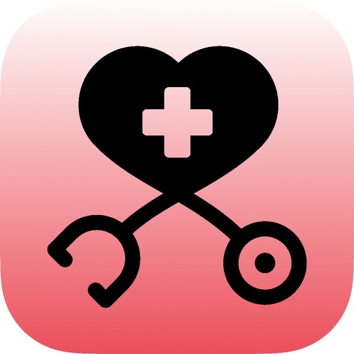 Neonatal Intensive Care Nurse iOS App