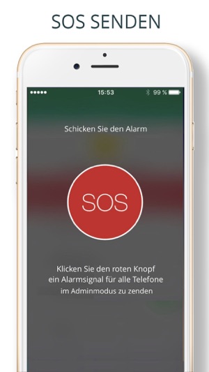 Handy mit Android orten: So findet ihr euer Smartphone wieder