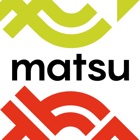 Top 15 Entertainment Apps Like Matsu Sushi & Wok - Best Alternatives