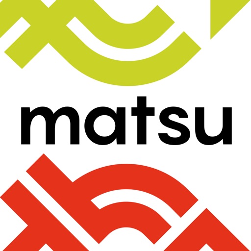 Matsu Sushi & Wok Download