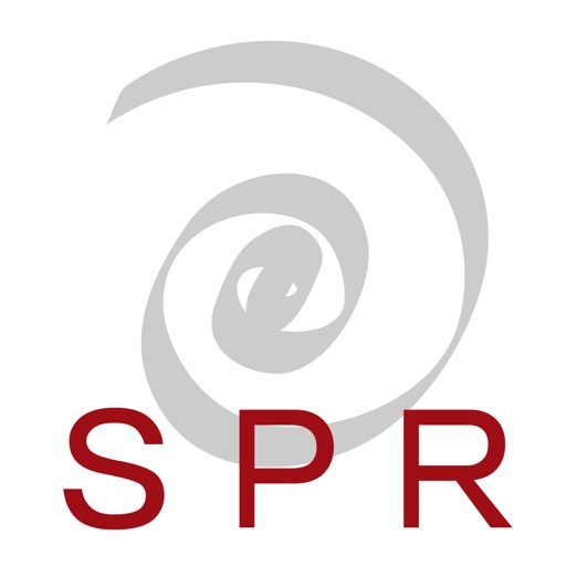 SPR