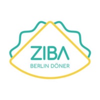 ZIBA Döner