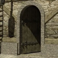 Farmer Escape PC 용