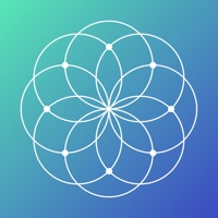 7 Days of Mindfulness