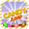 Candy Jump Pro