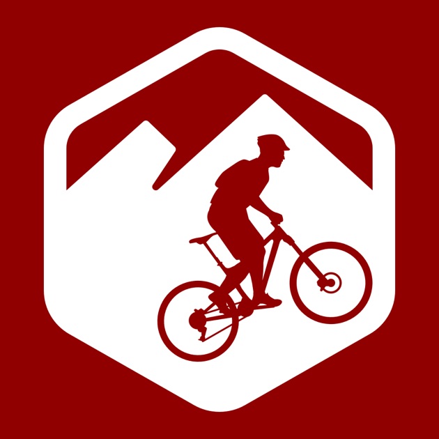 MTB Project on the App Store