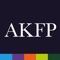 Your Plan HQ is a service provided by AKFP Group and powered by moneyinfo that gives you a complete picture of your financial life