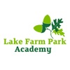Lake Farm Park Academy