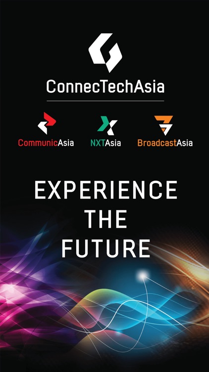 ConnecTechAsia2018