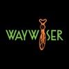 Waywiser Car Service - Driver