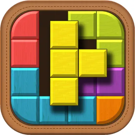 Brain Blocks Adventure Cheats