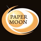 Paper Moon Chinese, Haverhill