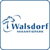 Walsdorf