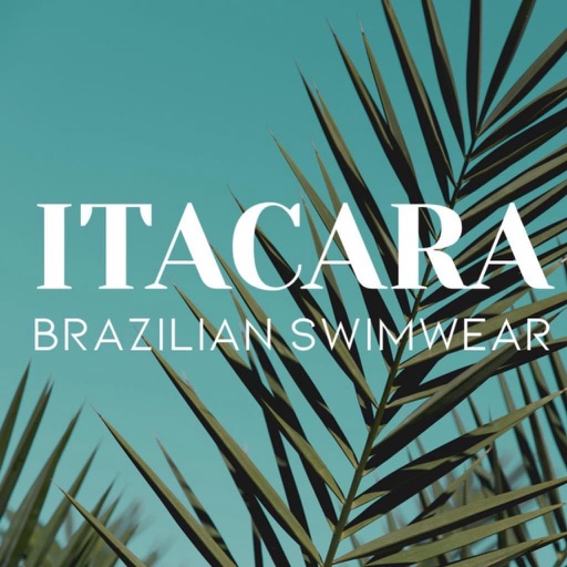 Itacara