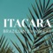 Itacara, sua loja de moda favorita, está aqui para ajudá-la a ser estilosa todos os dias