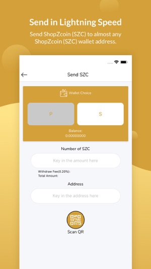 ShopZcoin(圖2)-速報App