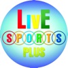 Live Sports Plus