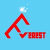 Everest HD ®