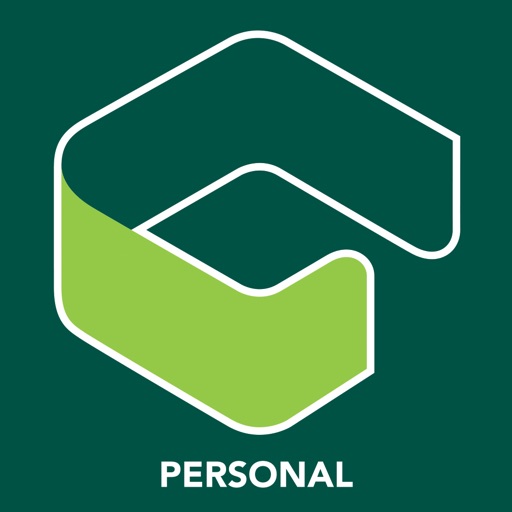 Chemical Personal
