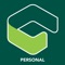 Start banking wherever you are with Chemical Personal for mobile banking
