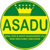 Asadu Payment