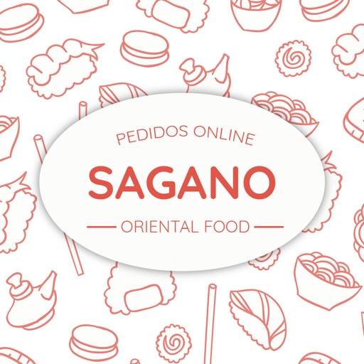 Sagano Delivery