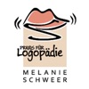 Melanie Schweer Logopädie