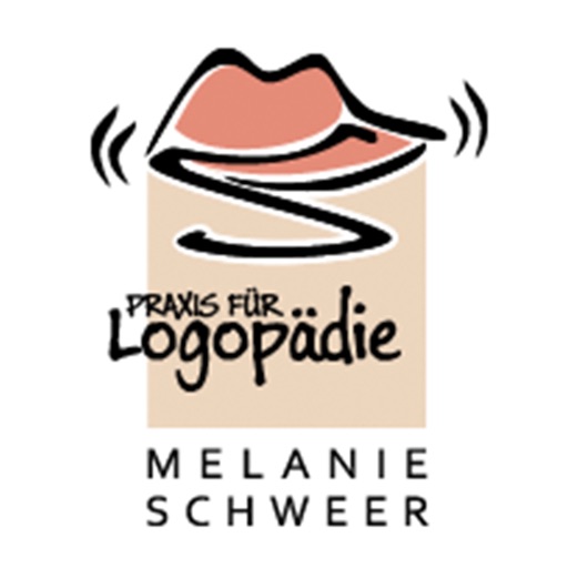 Melanie Schweer Logopädie