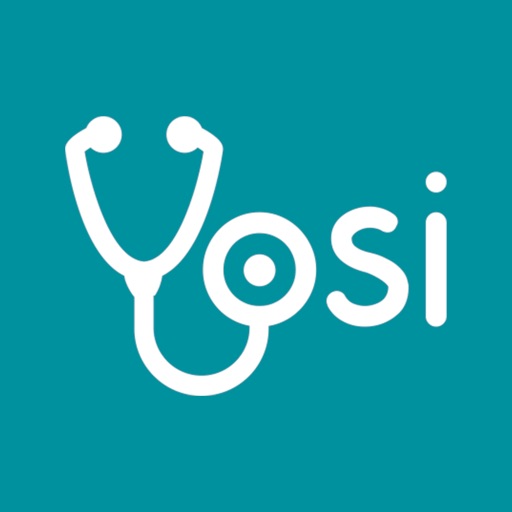 YosiMD