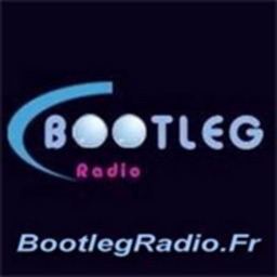 bootlegradio France