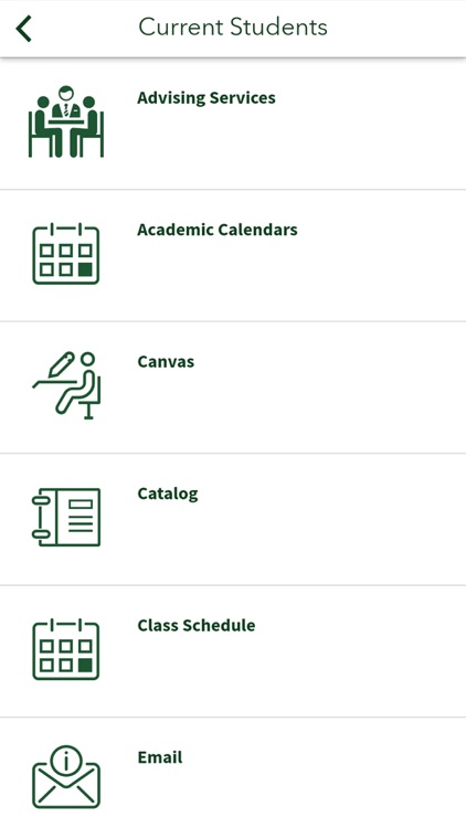 Florida Gateway College