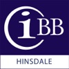 iBB Mobile @ Hinsdale