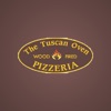 The Tuscan Oven