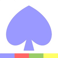 Magic - Read your mind pour PC