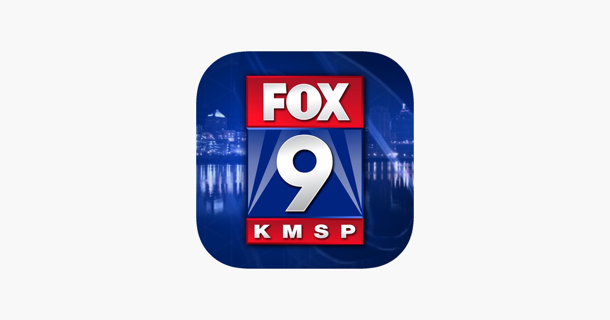 fox 9 minneapolis st paul on the app store
