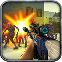 Castle Defense of War pour PC