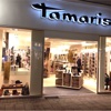 Tamaris  Store  Düsseldorf