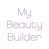 My Beauty Builder